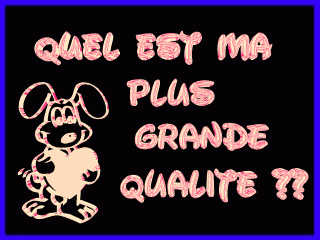 dit moi